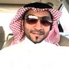 alimegdad77