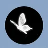 alaa.alaa49406