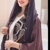 nagoom7