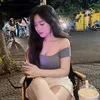 thanhtinhnof
