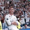 🇵🇹CR7 🔥