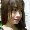 cinthaayunda