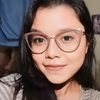 mbyy_08