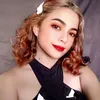 atemikayyyy