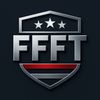 freedomfightsfortrump