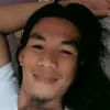 akilaisaabiansona