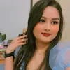 aasthachaudhary520