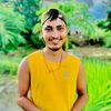 ankitbhattarai07