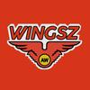 wingsznittcuan