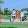 minh.giang1611