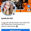 lyndaanhui113