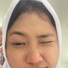 user77988jaulll