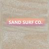 sandsurfco5218