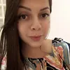 keziaalves94