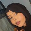 amiiraahmed215