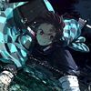 demon_slayer_2.01