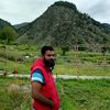 fahadhussain6361