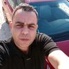 abookalj