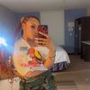 yellahbella87