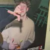 jo3chtlkev1n