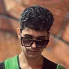user90avqen13m