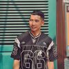 ariadi_arr