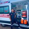 yunusemregedik18