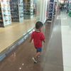 puspafitrianingsi
