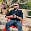 farssarhoki