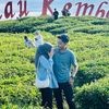 dwintaaa__