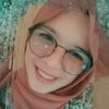 yeniwillani2709