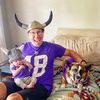 coachandcorgi