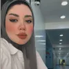 ayatalibadi