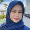 Racun.in👀