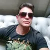 sergiocorreia131