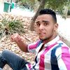 user4544339809402