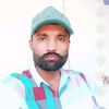 nasir.masih.777