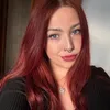 sophielouisem_