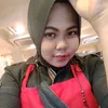 nurulisfatul