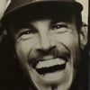 josh.lynott