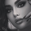 ahlam0088