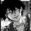 shinigami..11