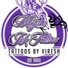 viresh_mystic_ink_tattoo