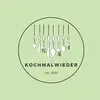 kochmalwieder