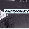 _valkyyy