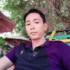 phuot66b