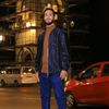 hdoa95__h