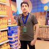 rehman__karachi
