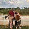 bank_hangout