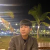 huy101.1